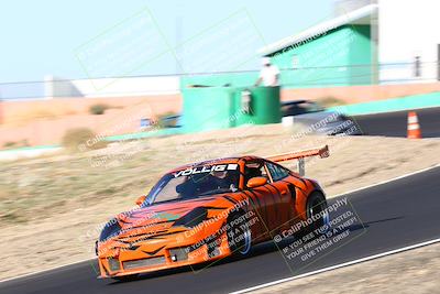 media/Sep-16-2023-PCA San Diego (Sat) [[4ecc9186e6]]/1-Red/session 1 turn 4b/